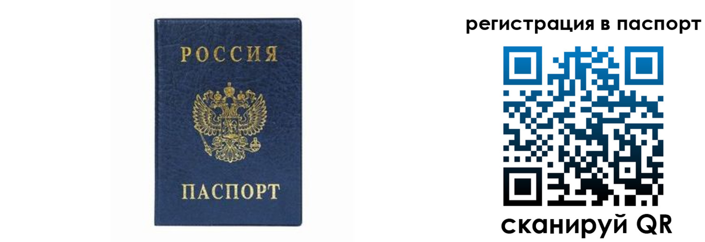 форма 3 в Таре